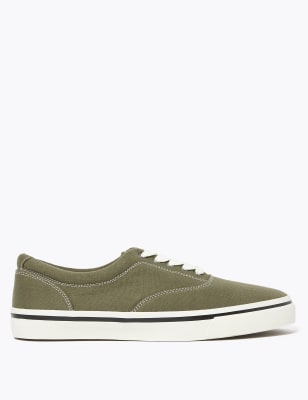 m&s mens summer shoes
