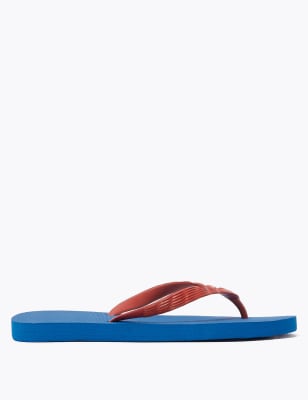 m&s mens summer shoes
