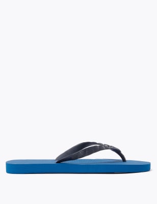m&s mens summer shoes