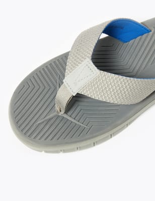marks and spencer flip flops