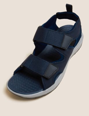 M&s sale sandals new arrivals