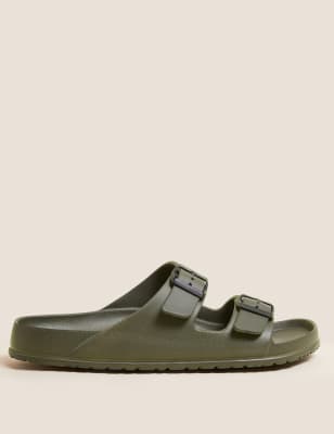 M&s mens sandals online sale