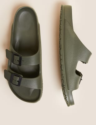 Marks and spencer sandals sale new arrivals