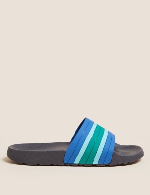 Pool hot sale slider stripes