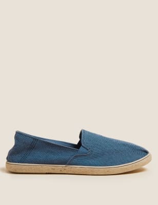 Marks hot sale spencer espadrilles