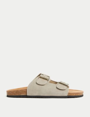 Marks & discount spencer ladies sandals