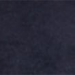 Suede Driving Shoes - navy