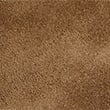 Suede Driving Shoes - darktan