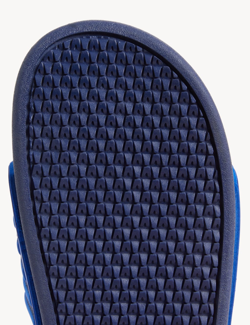 Airflex™ Striped Sliders image 3