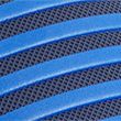 Airflex™ Striped Sliders - bluemix