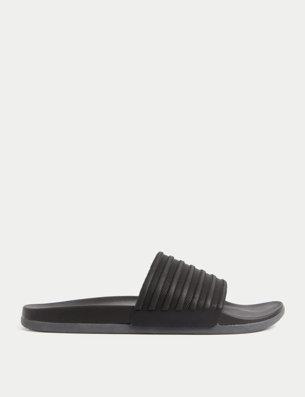 Airflex™ Striped Sliders image 1
