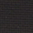 Airflex™ Striped Sliders - blackmix
