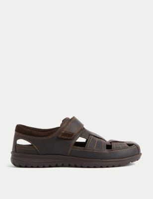 tn sandals