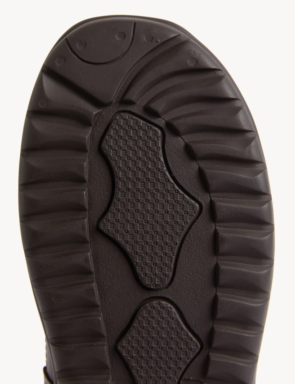 Leather Sandals image 3