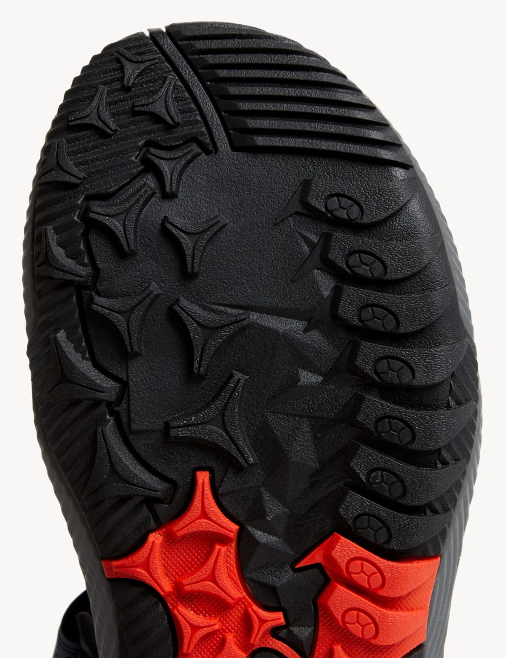 Riptape Sandals image 3