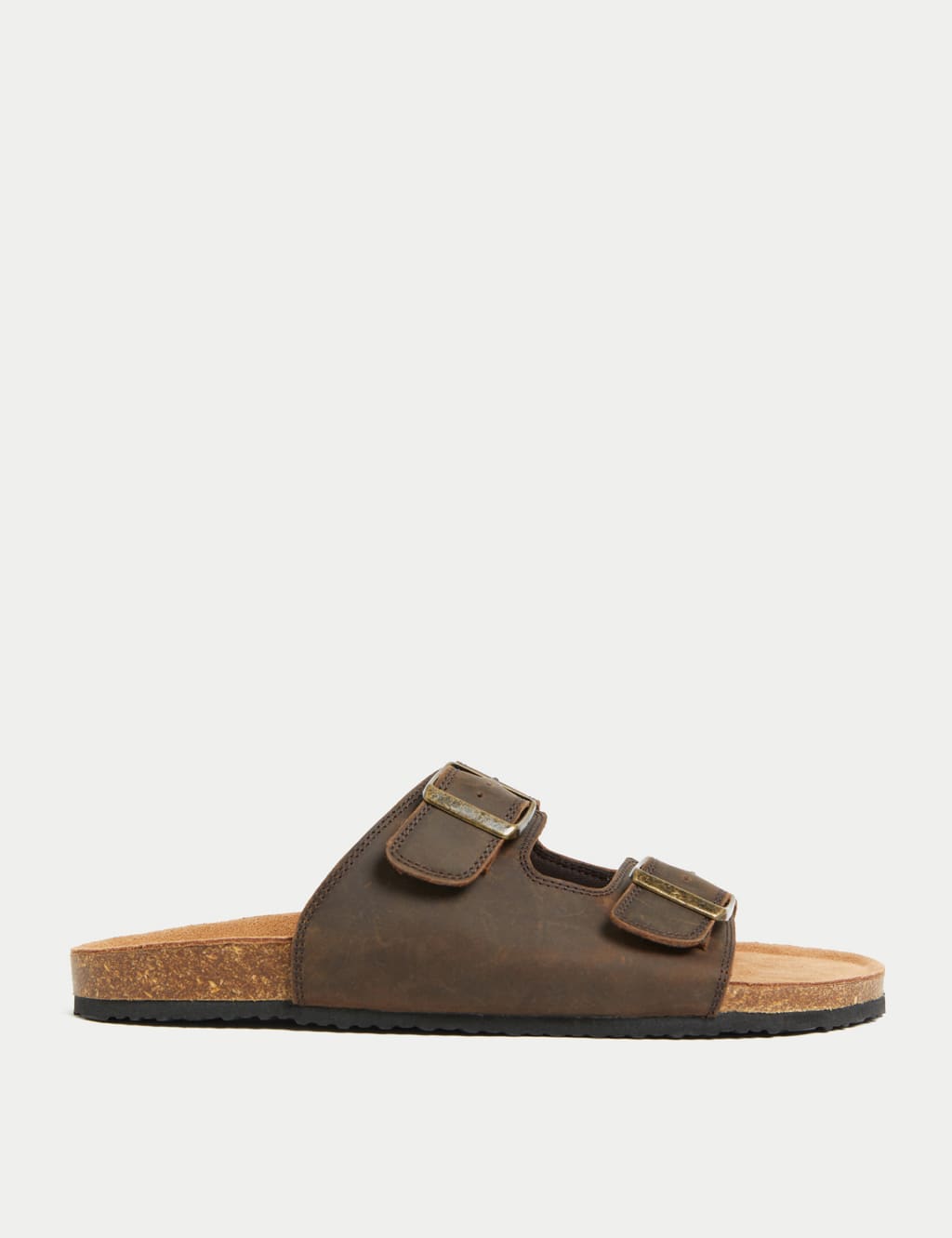 Leather Sandals image 1