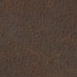 Leather Sandals - chocolate