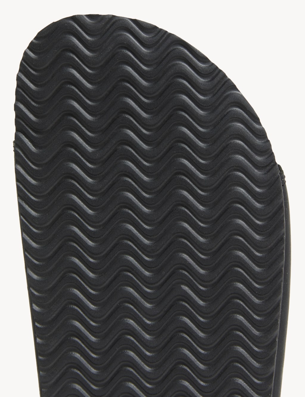 Leather Sandals image 3