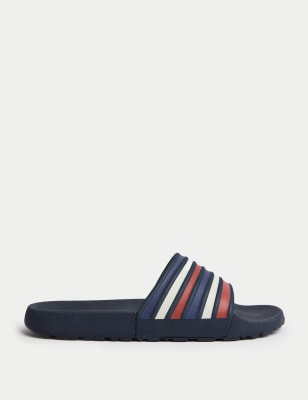 Pool Sliders - US