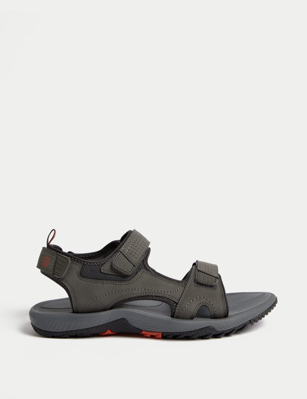Mens sandals clearance online shopping