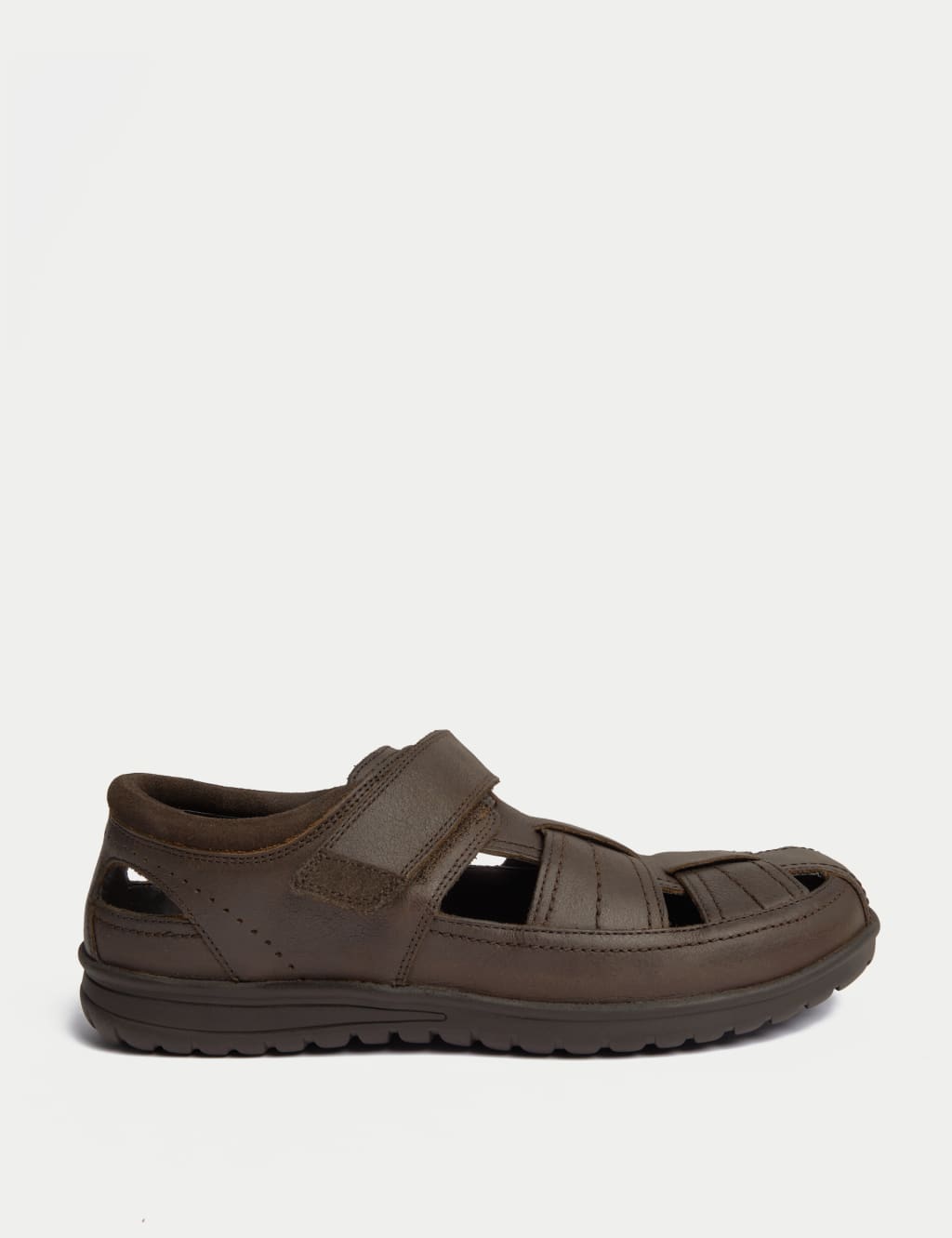 Summer shoes men 219 sale