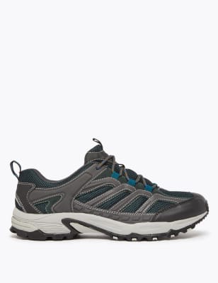 m and m direct mens running shoes