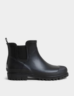 Forecast chelsea waterproof 2025 rain boot