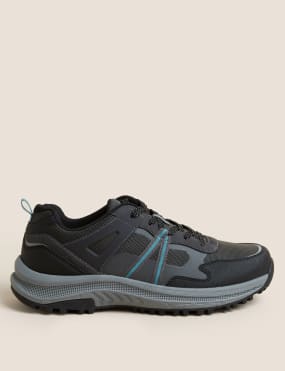 Marks and spencer grey shoes outlet