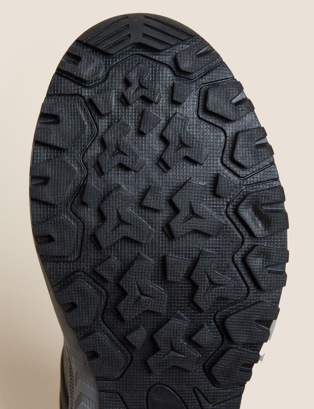 Shower Resistant Walking Shoes image 4