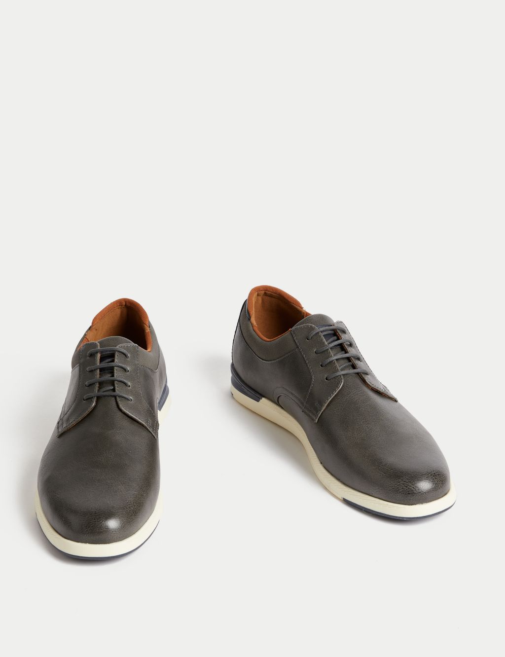 Derby Shoes image 2