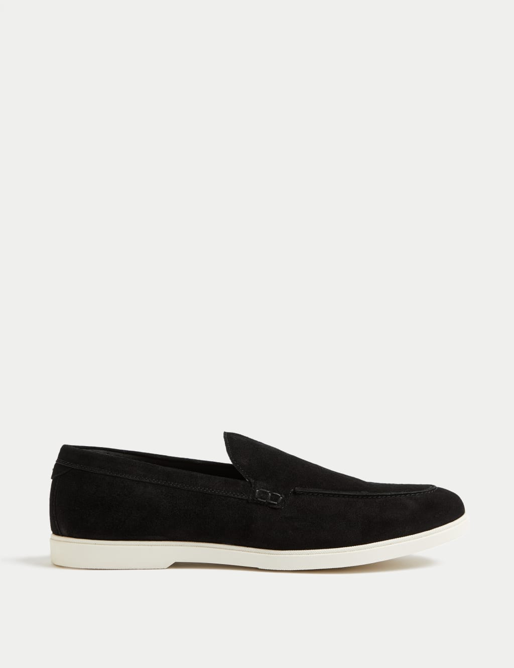 Men’s Loafers M&S