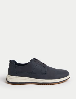 Derby Shoes | M&S US