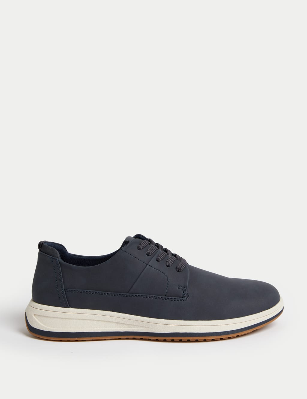 Mens shoes online uk clearance
