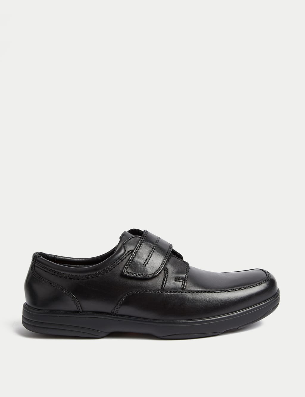 Men s Wide Fit Shoes M S