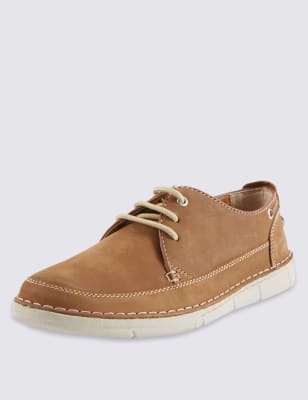 marks and spencer airflex shoes