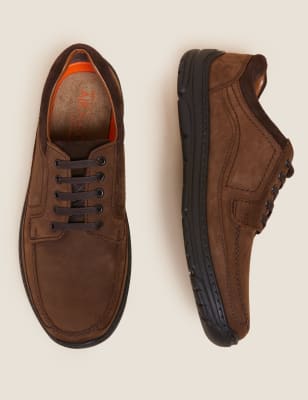clarks airflex shoes