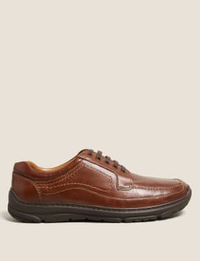 M&s sale mens shoes outlet