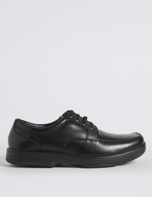 big and tall men's shoe store