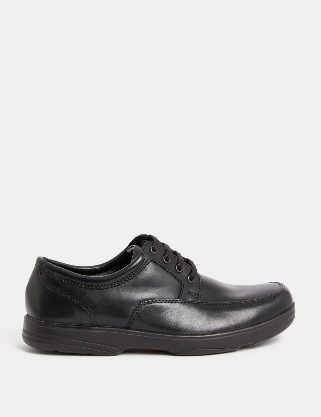 Men’s Wide Fit Casual Shoes | M&S