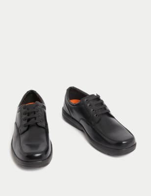 M and s mens casual shoes online