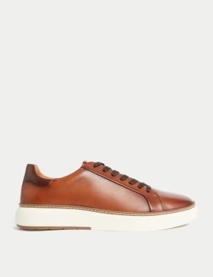 Marks and spencer store casual shoes