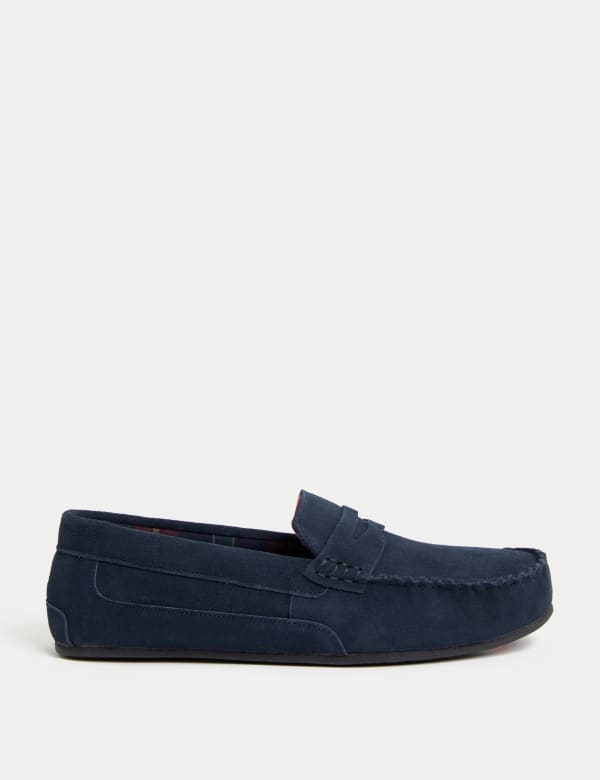Slippers For Men Men S Slippers M S