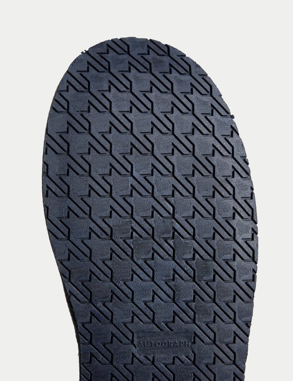 Leather Mule Slippers with Freshfeet™ image 4