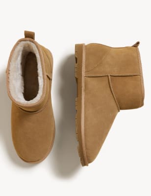 Ugg boot style slippers new arrivals