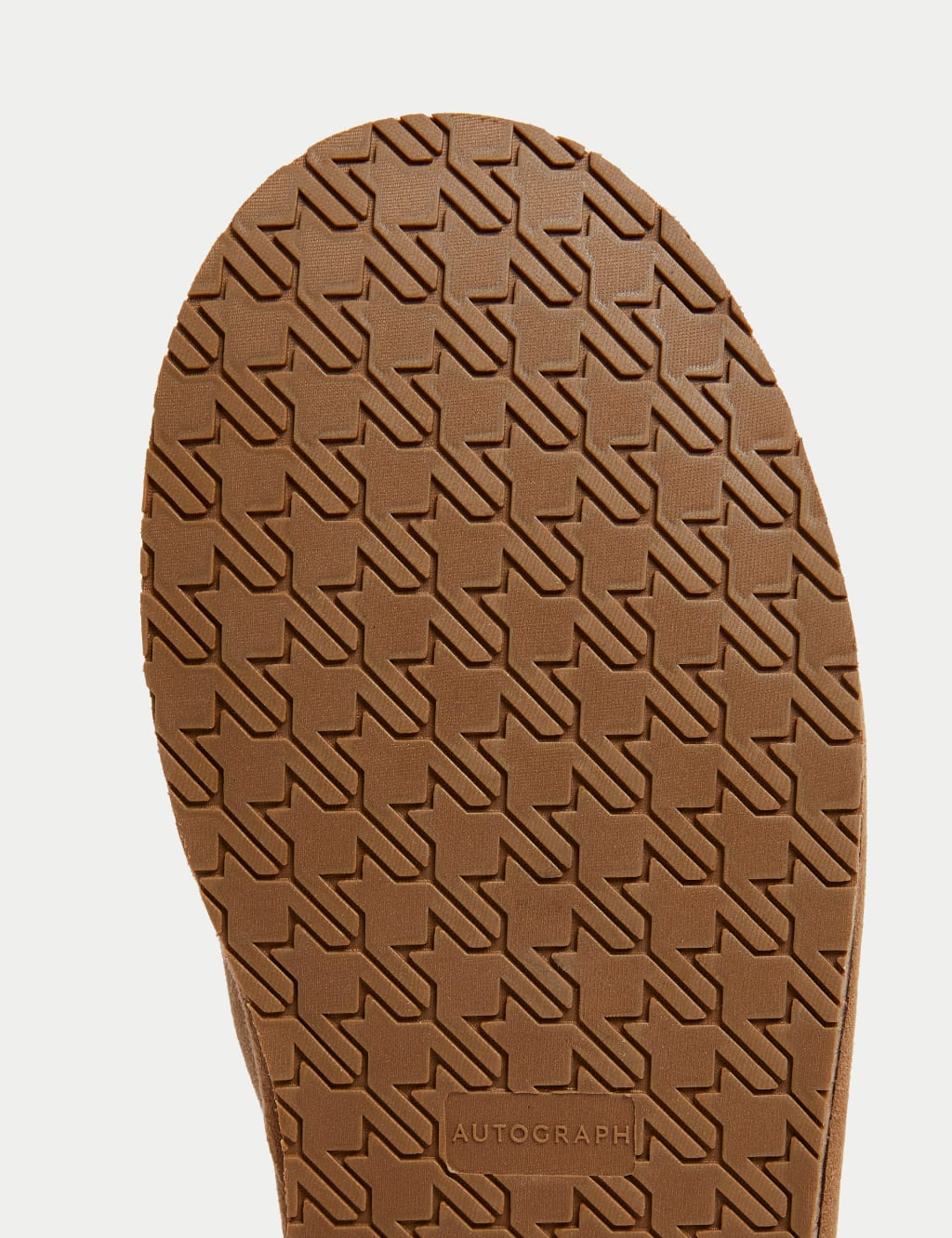 marks and spencer mens leather slippers