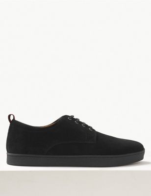 Mens Casual Shoes | M&S