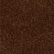 Suede Brogues - chocolate