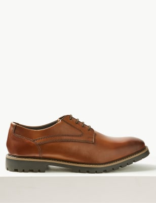marks and spencer mens casual shoes