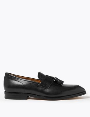 marks and spencer mens shoes