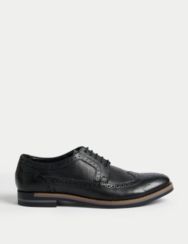 All footwear Men Marks and Spencer MY